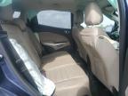 2021 Ford Ecosport Titanium for Sale in Montgomery, AL - Front End