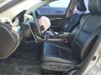 2013 Acura Tl Se for Sale in Riverview, FL - Front End