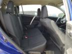 2014 Toyota Rav4 Le for Sale in Elgin, IL - Front End