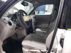 2009 Chevrolet Hhr Panel Ls de vânzare în Elgin, IL - Front End