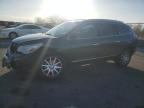 2014 Buick Enclave  for Sale in North Las Vegas, NV - Front End