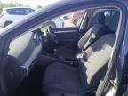 2022 VOLKSWAGEN GOLF LIFE for sale at Copart SANDTOFT
