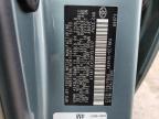 2011 Toyota Camry Base for Sale in Marlboro, NY - Rear End