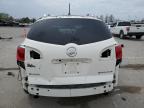 Bridgeton, MO에서 판매 중인 2015 Buick Enclave  - Rear End
