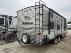 2016 Jayco Jay Flight for Sale in Grand Prairie, TX - Hail