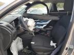 2024 Mitsubishi Outlander Sport S/Se იყიდება Hurricane-ში, WV - All Over