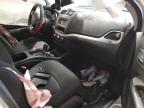2018 Dodge Journey Se for Sale in Chalfont, PA - Rollover