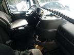 2019 VOLVO VN VNL   à vendre chez Copart QC - MONTREAL