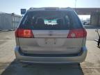 2008 Toyota Sienna Ce zu verkaufen in Fort Wayne, IN - Top/Roof