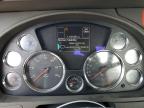 2015 Kenworth T680 Semi Truck for Sale in Brighton, CO - Mechanical