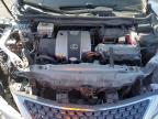 North Las Vegas, NV에서 판매 중인 2021 Lexus Rx 450H L - Front End
