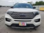 2023 Ford Explorer Limited for Sale in Lebanon, TN - Rear End