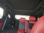 2024 Genesis Gv70 Base for Sale in Homestead, FL - Water/Flood