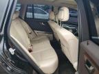 2015 Mercedes-Benz Glk 350 4Matic en Venta en Gaston, SC - Front End