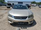 2015 Honda Accord Exl for Sale in Shreveport, LA - Front End