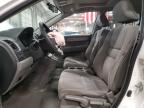2009 Honda Cr-V Ex за продажба в Blaine, MN - All Over