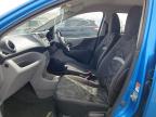 2009 SUZUKI ALTO SZ4 for sale at Copart CHESTER
