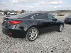 2014 Mazda 6 Touring en Venta en Cahokia Heights, IL - Hail