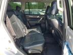 2014 Lexus Gx 460 продається в Lebanon, TN - Front End