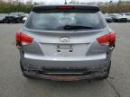 2010 Hyundai Tucson Gls იყიდება Exeter-ში, RI - Mechanical