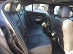 2015 Ford Taurus Limited for Sale in Windham, ME - All Over