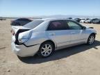 2004 Honda Accord Ex იყიდება Adelanto-ში, CA - Front End