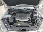 2013 Hyundai Genesis Coupe 3.8L на продаже в West Palm Beach, FL - Front End