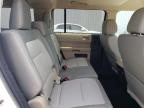 Harleyville, SC에서 판매 중인 2018 Ford Flex Se - Front End