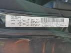 2015 Dodge Durango Sxt for Sale in Anthony, TX - Front End