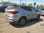 2018 Hyundai Santa Fe Sport  للبيع في Chalfont، PA - Vandalism