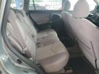 2007 Toyota Rav4  for Sale in Cartersville, GA - Mechanical