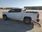 Wilmer, TX에서 판매 중인 2016 Chevrolet Colorado Z71 - Hail