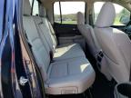 2023 Honda Ridgeline Rtl-E for Sale in Columbia Station, OH - Rear End