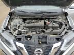 2017 Nissan Rogue S na sprzedaż w Elgin, IL - Front End