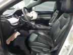 2024 Jeep Compass Latitude за продажба в Columbia Station, OH - Front End