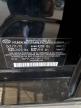 2011 Hyundai Sonata Se de vânzare în Phoenix, AZ - Mechanical