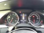 2010 AUDI A5 PREMIUM for sale at Copart ON - COOKSTOWN