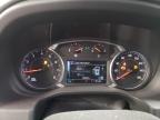 2019 Gmc Acadia Slt-1 for Sale in Elgin, IL - Front End