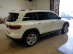 2020 Mercedes-Benz Glb 250 4Matic იყიდება San Antonio-ში, TX - Front End