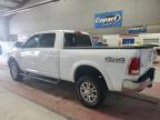 2016 Ram 2500 Laramie for Sale in Angola, NY - Minor Dent/Scratches