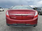 2015 Lincoln Mks  for Sale in Earlington, KY - Hail