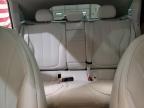 2023 Mercedes-Benz Eqe Suv 350 4Matic for Sale in Columbia, MO - Side