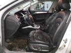 2011 Audi A4 Premium for Sale in Anchorage, AK - Front End