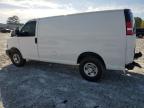 2021 Chevrolet Express G2500  for Sale in Loganville, GA - Rear End