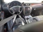 2012 Gmc Yukon Slt en Venta en Conway, AR - Water/Flood