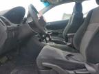 2004 Honda Accord Lx იყიდება Franklin-ში, WI - Front End