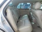 2006 Cadillac Dts  продається в Eugene, OR - Front End