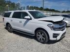 2023 Ford Expedition Max Limited იყიდება Ellenwood-ში, GA - Front End
