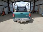 1998 Ford Ranger Super Cab for Sale in Helena, MT - Front End