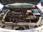 2011 Ford Fusion Se for Sale in Franklin, WI - Rear End